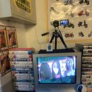 수원-0702 이미지