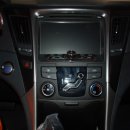 명품세차 이미지