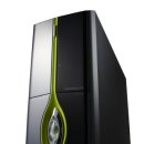 소나무PC 전자신문