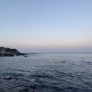 더 스튜 이미지