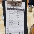 내대막국수 이미지