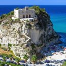 트로페아 이미지