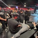 짐팩피트니스 방이점 이미지