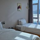 더 엘 관광호텔 이미지