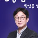 시선과 공감