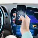 디에이치상사 이미지