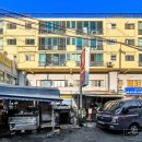 수성현대시장 이미지