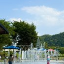 삼문동둔치주차장 이미지