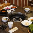 달마루정육식당