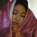 이상하자텔레콤 이미지
