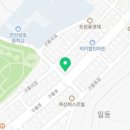 비비큐일동점 이미지