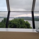 워커힐카페 이미지