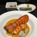 더블랙 | 제주 신화월드 맛집 : 제주선 더블랙 디너 후기, 솔직히 가격대비 어떨까? (내돈내산)