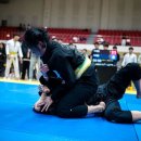 오남중학교 | 역곡 트라이스톤 주짓수 체육관 리얼 후기 인터뷰