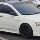 GR MOTORS 이미지