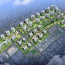 광명로 300번길 이미지