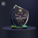 대한메드 이미지