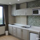 올레요리조트 이미지