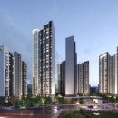 아이에스동서, 대구 남산 4-7구역 재개발 수주…3451억원 규모 이미지