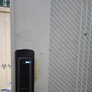 일월천로 이미지