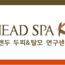 거제센트럴빌 이미지