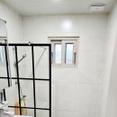 사방공인중개사사무소 이미지