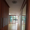 염창강변 이미지