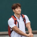 한세대학교 공연예술대학원 이미지