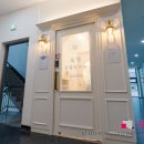 라엘피아노교습소 이미지