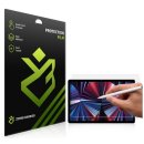 뮤소프트 이미지