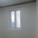 노가니길 이미지