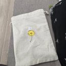 헤어샵아름다워 | 신논현 미용실 헤어샵 희올헤어 레이어드 C컬 이현 디저이너 후기