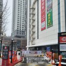 연 | 부천 돌잔치 장소, 연그리다 돌잔치 후기