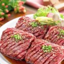 아리랑갈비 이미지