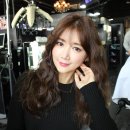 더MINAM