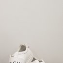 명품사세탁 이미지