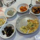 나주쌍치민물매운탕 이미지