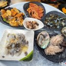 미정식당 이미지