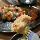 고가네 | [상도동 웨이팅 맛집] 고가네숯불구이통닭 내돈내산 후기