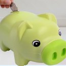 돼지블라썸 이미지