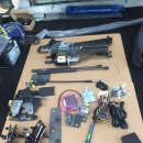 카존(주) 이미지