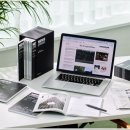 [고급] 성인영어 이미지