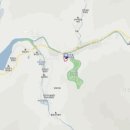 버킹검호텔 이미지