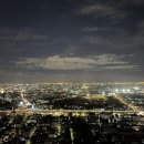 굿모닝빨래방 | 태국 방콕 여행기록/방콕 자유여행/ 5박6일 무계획 방콕 여행❤️