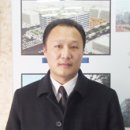 폴리프라자1 이미지