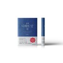 지혜정보Ⅱ 네이버블로그