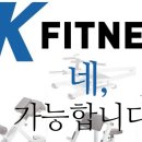 제이케이모토 이미지