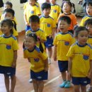 안계어린이집 이미지