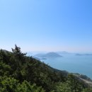 여수 MBC방송2026,여수섬박람회 특별기획 섬,여수 동영상 이미지