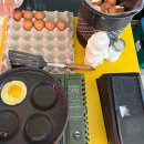 경상대로 | 진주 경상대 맛집 서울냉면 본점｜냉면부터 국밥까지 솔직후기